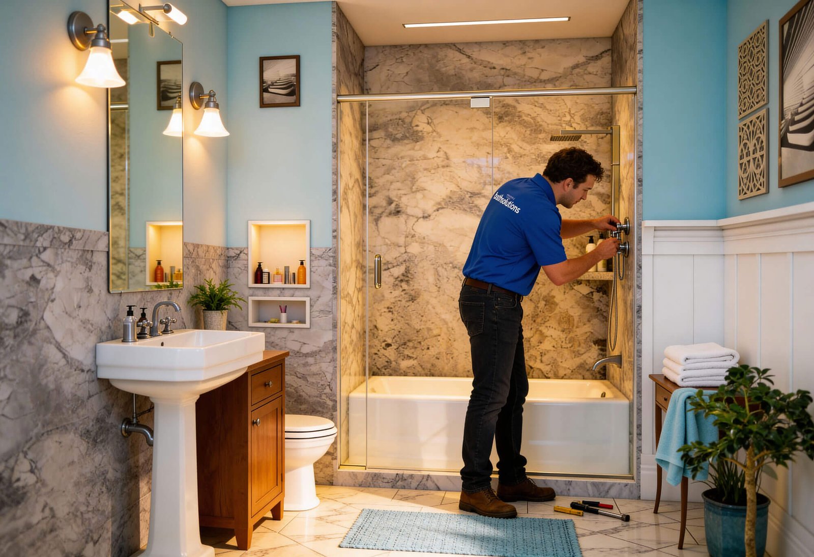 a-new-remodel-image