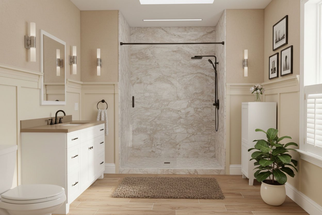bathroom-remodel-modern