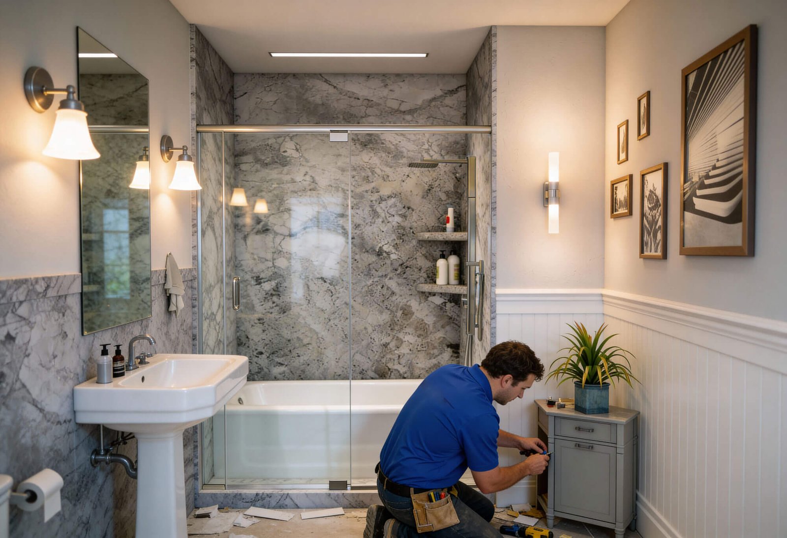 fivestar-new-header-image