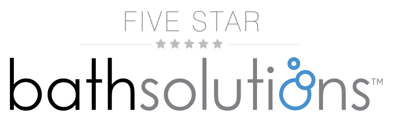 Five Star Bath Solutions