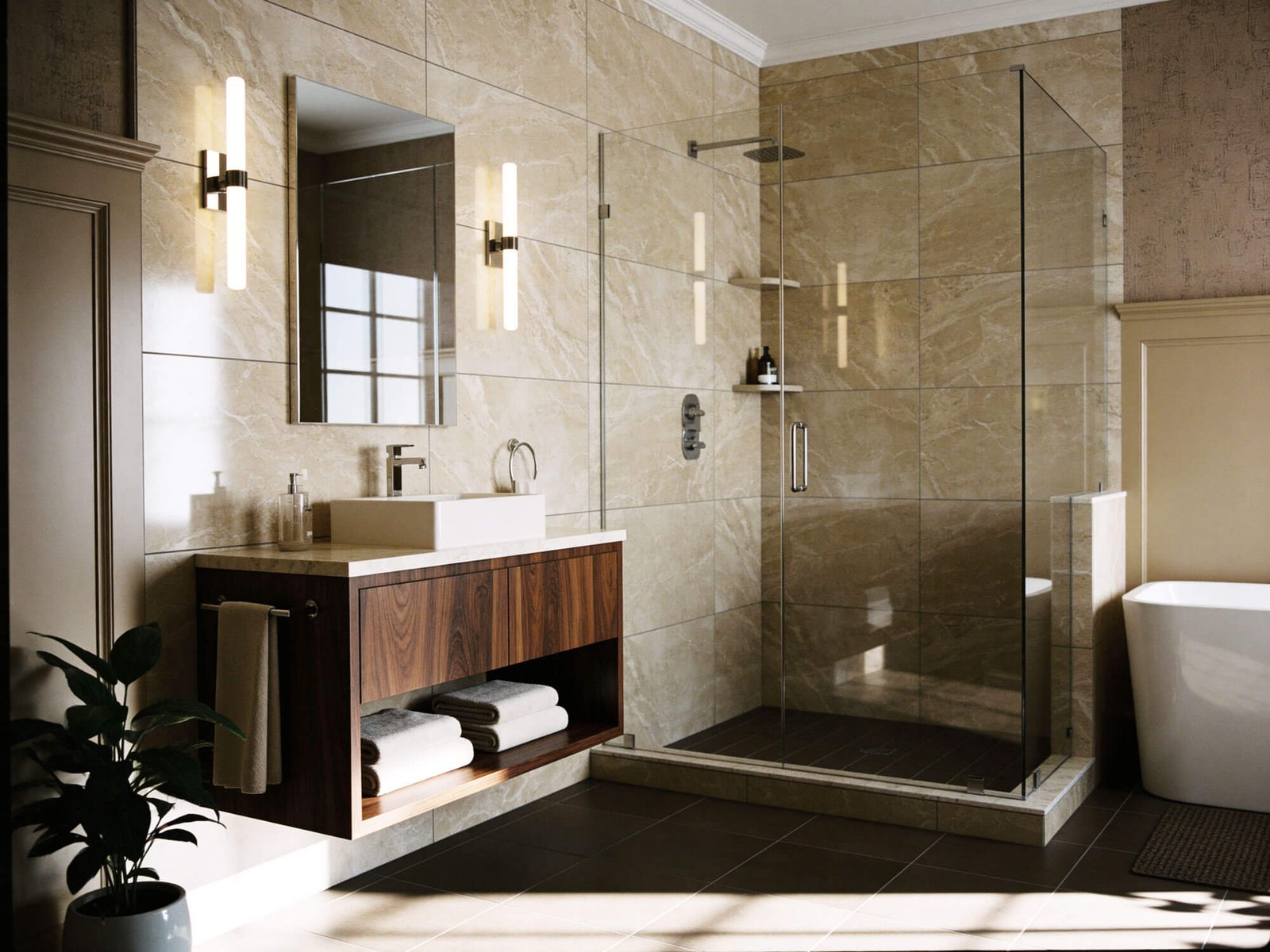 full-remodel-image-1