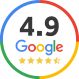 google-rating-icon