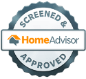 home-advisor-approved-badge