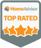 home-advisor-badge