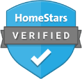 homestars-badge