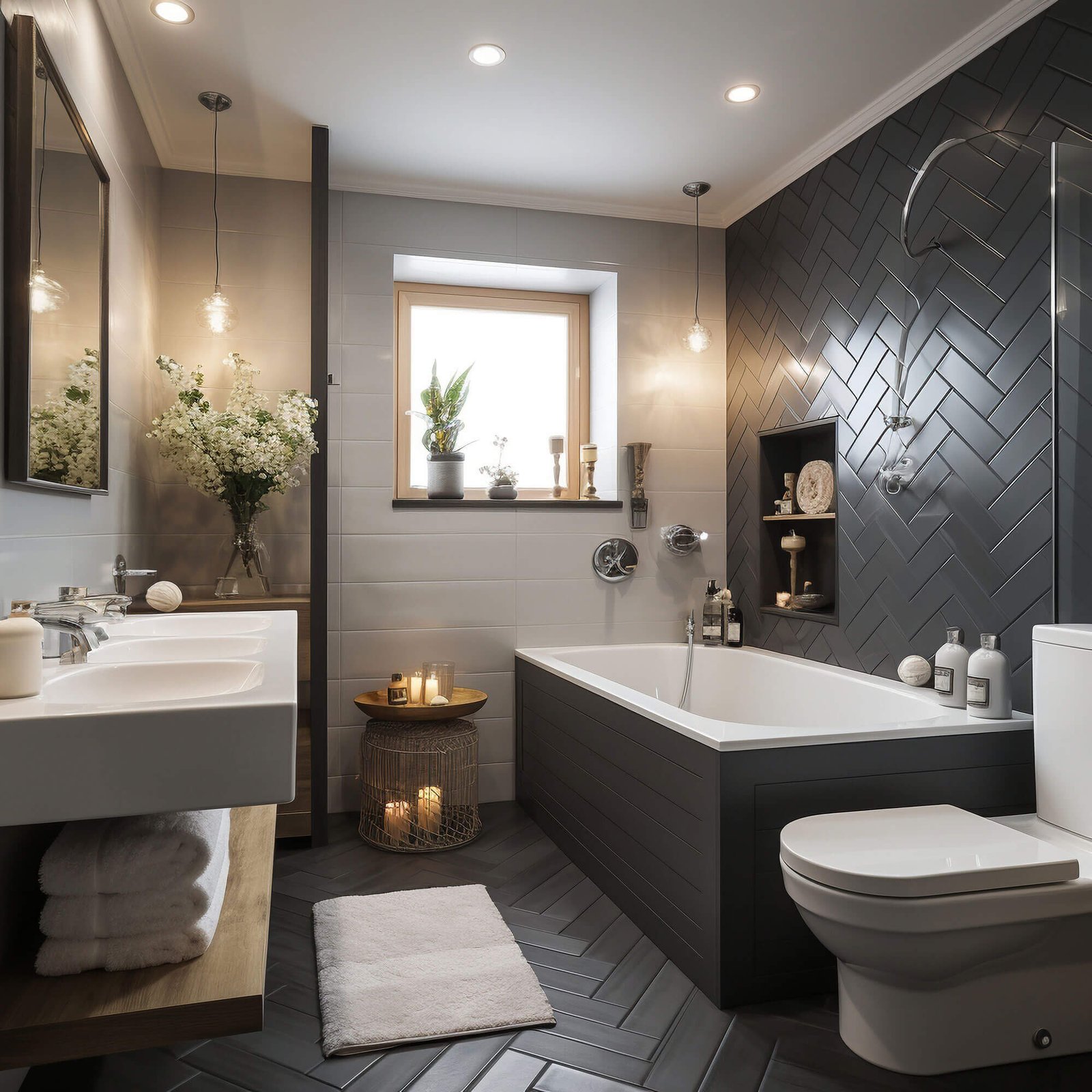 new-bathroom-bg
