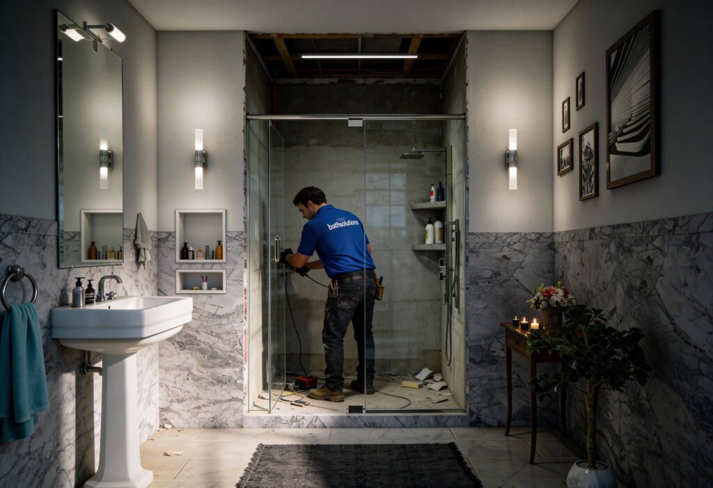 new-local-bath-remodeler-img