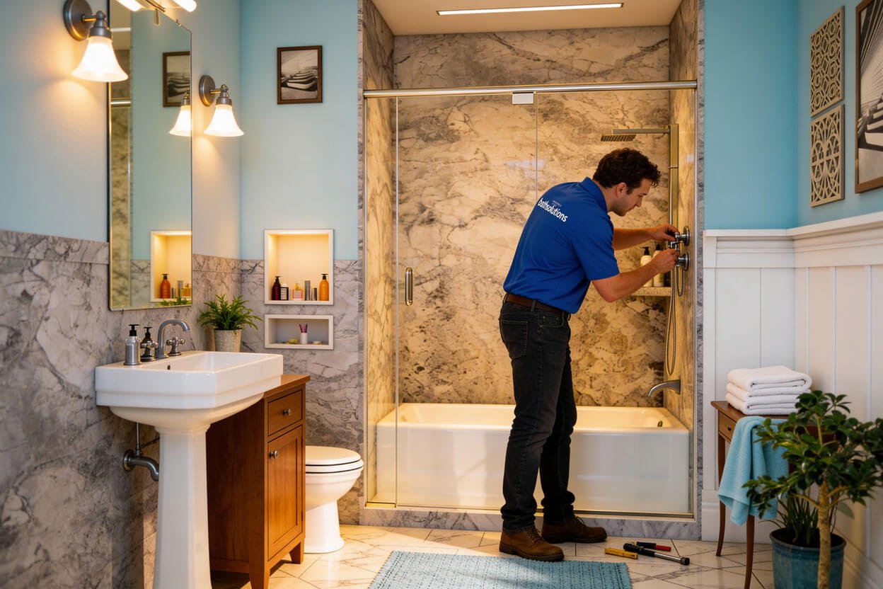 tub-and-shower-image