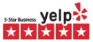 yelp-badge